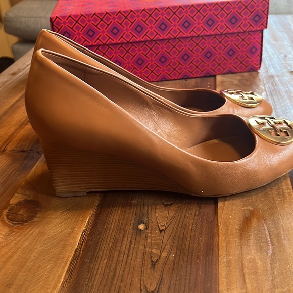 Tory Burch Alice 65MM - Picture 2 of 7